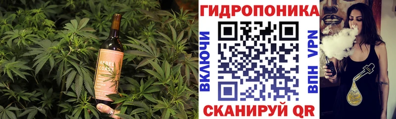 Canna-Cookies марихуана  Купить  Луховицы 