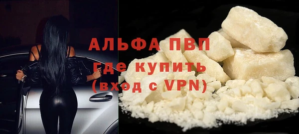 трава Богородицк