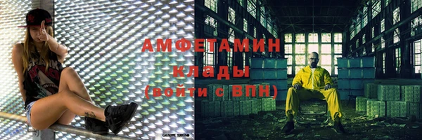 трава Богородицк