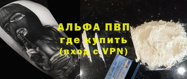 гашик Белоозёрский